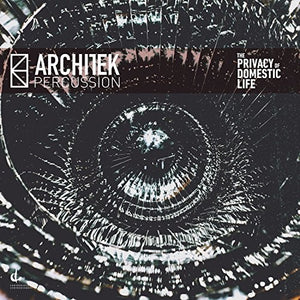 | PRIVACY OF DOMESTIC LIFE