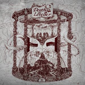 DEATH THE LEVELLER | II
