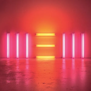 PAUL MCCARTNEY | NEW