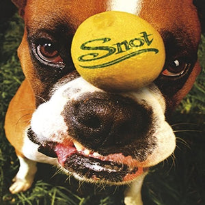 SNOT | GET SOME