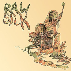 SEF III | SELLING SEF III
