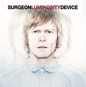 SURGEON | LUMINOSITY DEVICE