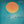 SANTANA IV^SANTANA^THE ISLEY BROTHERS & SANTANA | CARAVANSERAI