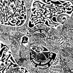 SPACEMEN 3 | TAKING DRUGS TO MAKE MUSIC TO TAKE DRUGS TO