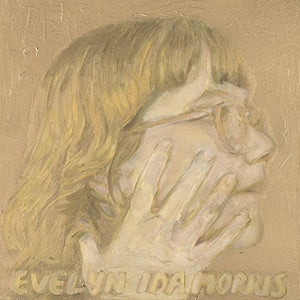 EVELYN IDA MORRIS | EVELYN IDA MORRIS LP