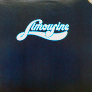 LIMOUSINE | LIMOUSINE