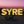 JADEN SMITH | SYRE (2LP SET) (VINYL)
