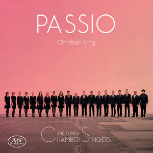 | PASSIO