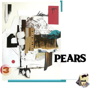 THE PEARS | PEARS