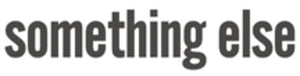 THE BRIAN JONESTOWN MASSACRE | SOMETHING ELSE