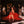 CAMILA CABELLO | ROMANCE
