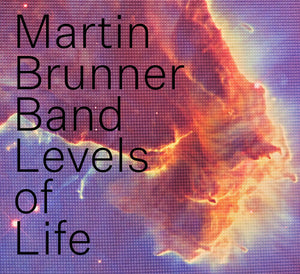 BRUNNER | LEVELS OF LIFE