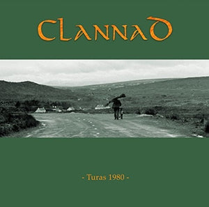 CLANNAD | TURAS 1980