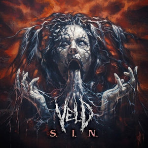 VELD | S.I.N.