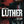 LUTHER | LUTHER SEASON 2 (2DVD)