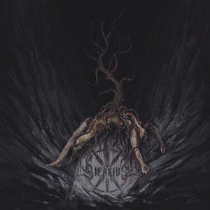 SICARIUS | GOD OF DEAD ROOTS