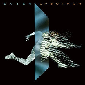 CYBOTRON | ENTER