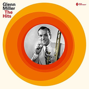 GLENN MILLER | HITS