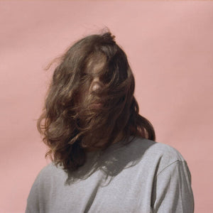 STELLA EMMETT | ADMIRER