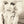 EURYTHMICS | SAVAGE (REMASTERED) (VINYL)