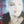 EURYTHMICS | BE YOURSELF TONIGHT (VINYL)