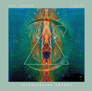 | INTERSTELLAR ENERGY