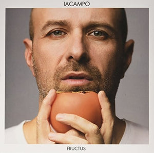 IACAMPO | FRUCTUS
