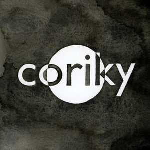 CORIKY | CORIKY