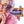 DAME EDNAS WORK EXPERIENCE | DAME EDNA EXPERIENCE SEASON 1 (2DVD)