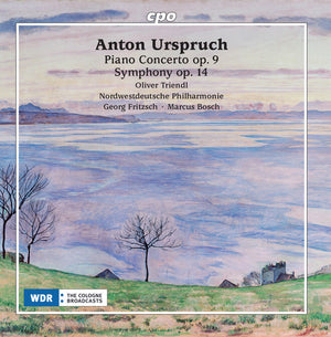 PIANO CONCERTO 9