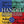 HANDEL | SONATAS FOR VIOLIN & BASSO CONTINUO