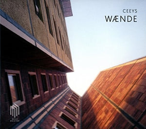 | WAENDE