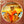 10CC | DECEPTIVE BENDS - NZ / AUS