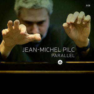 VARIOUS ARTISTS | PARALLEL / VARIOUS