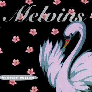 MELVINS | STONER WITCH (VINYL)