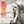 | DON'T BLOW YOUR COOL: MORE 60S GIRLS FROM UK DECCA