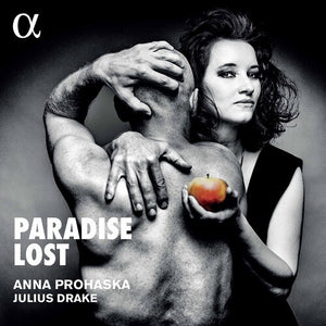 VARIOUS ARTISTS | PARADISE LOST / VARIOUS