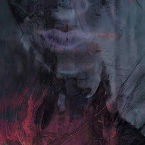 HANTE. | FIERCE: REMIXES AND MORE