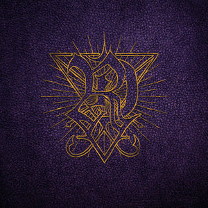 RITUAL DICTATES | GIVE IN TO DESPAIR
