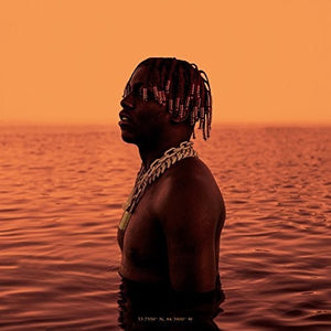 LIL YACHTY | LIL BOAT 2