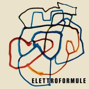 GIULIANO SORGINI | ELETTROFORMULE