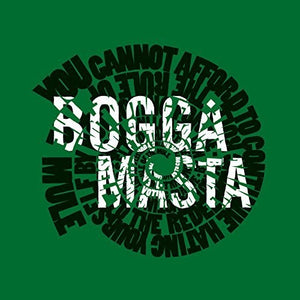 VARIOUS ARTISTS | BOGGAMASTA / VARIOUS