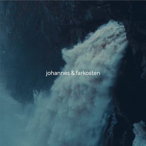 JOHANNES & FARKOSTEN | DU OCH JAG LEVER HAR
