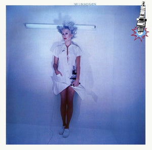 SPARKS | NO 1 IN HEAVEN