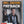 MOVIE BLACT | PAYBACK (BLURAY)