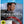 MOVIE BLAC | CAPTAIN AMERICA FIRST AVENGER (3DBLURAY / BLURAY / DVD / DIGITAL COPY)
