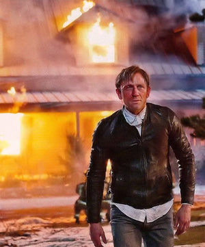 MOVIE BLUDR | DREAM HOUSE (BLURAY)