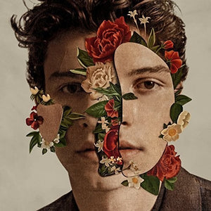 SHAWN MENDES | SHAWN MENDES