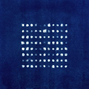 OLAFUR ARNALDS | RE:MEMBER