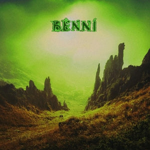 BENNI | THE RETURN